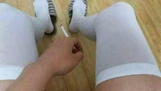 ig6Fb5651Mzagf1l.jpg