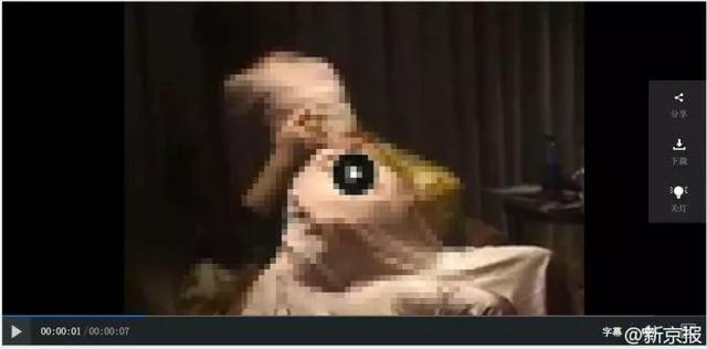 LqqkVe6Z7ITZ0mn7.jpg