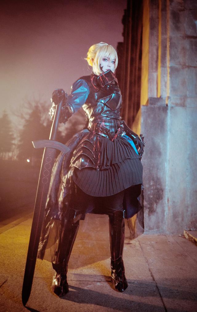 CAtaCUZKAdA8U1Zn.jpg