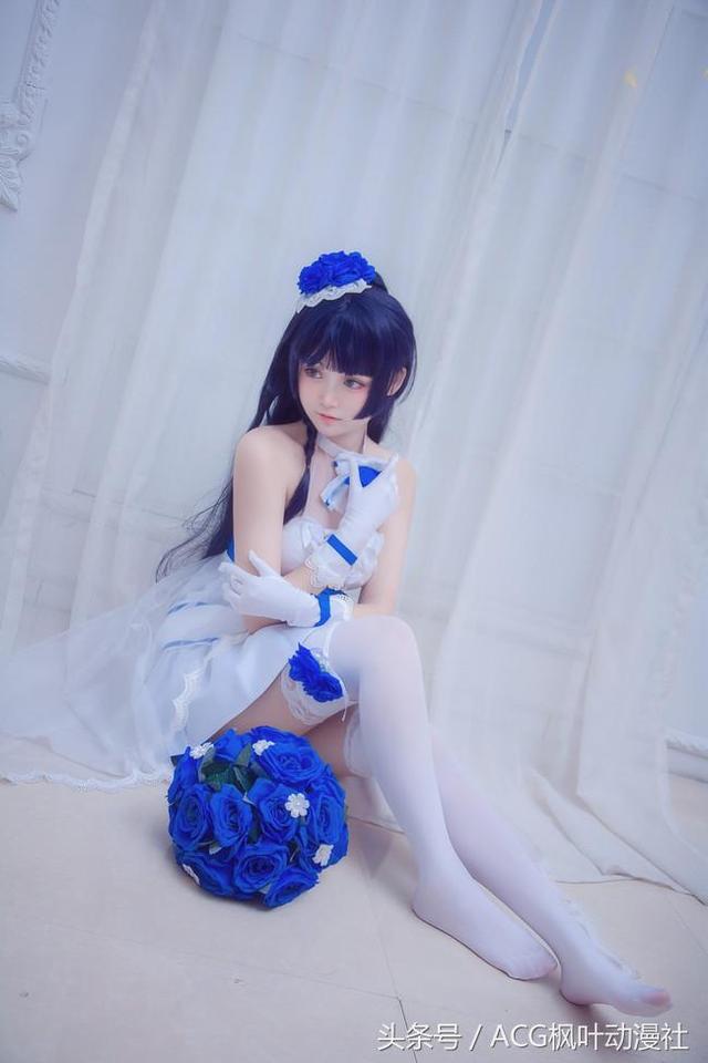 igFR6EcOR6CLt6u7.jpg
