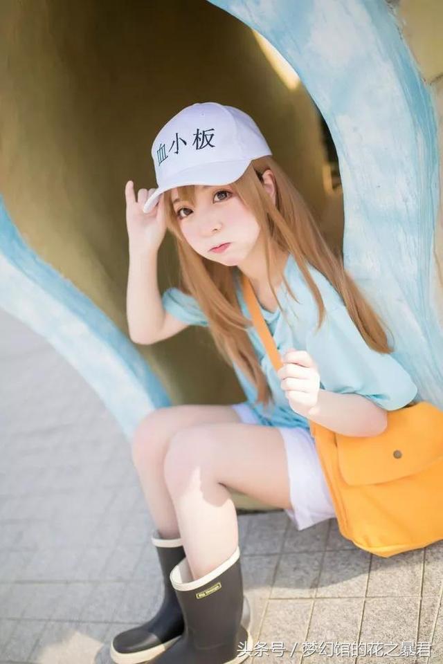 wk1Wm2744XXK2m14.jpg