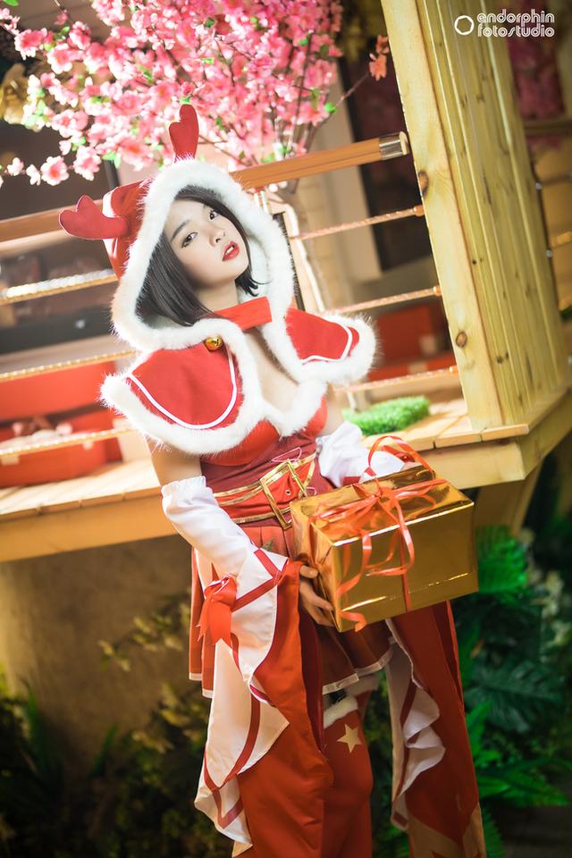 l16620ez6m62212K.jpg