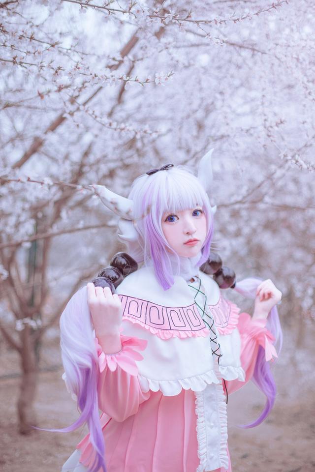 QeiaFa21fE2aAl51.jpg