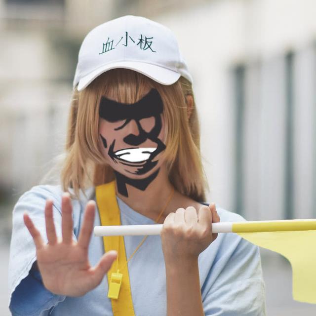 WF3E1jFDJv39F1dd.jpg