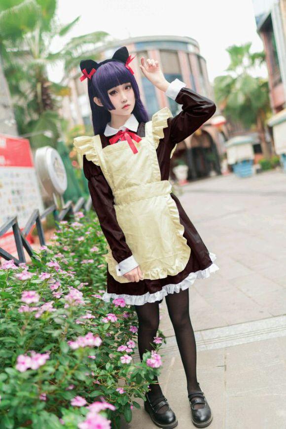 X6JEP6k5Eklnp6N9.jpg