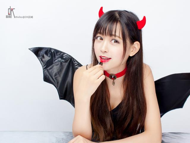 XIytrqrzRyP193ip.jpg