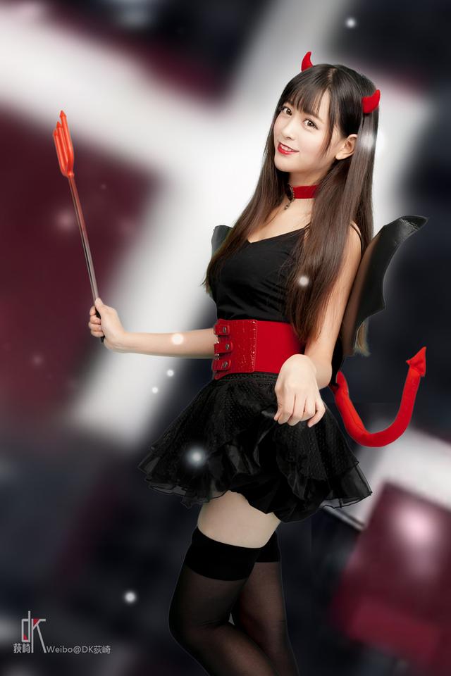OdNskN8Mf8Vh7m8M.jpg