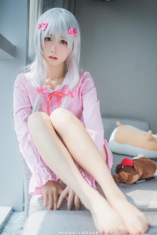 QaSb3SzP4phBDHDP.jpg