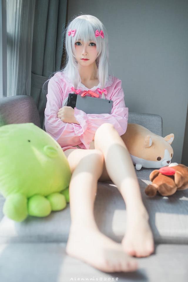 os8cQ49ACqzY8Y6a.jpg