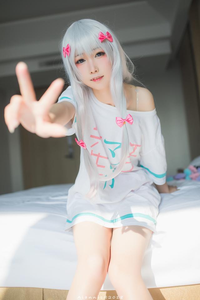 wX9dY4C6YL9DyYy8.jpg