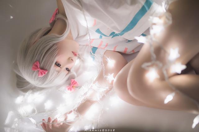 Cm8YPmWPf6mYKZM6.jpg