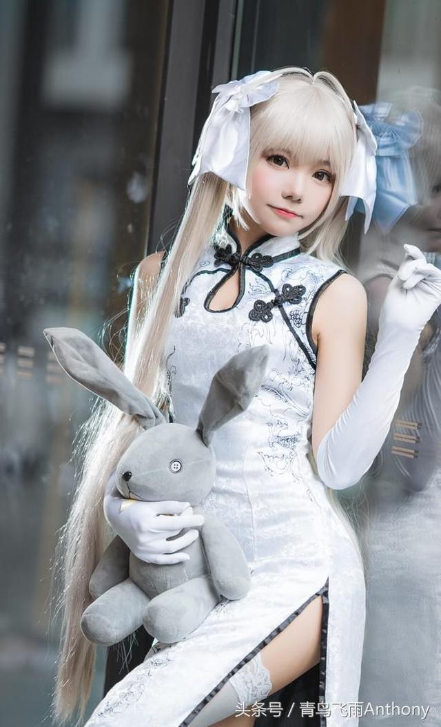 Y81C3NiJ1p38NI1p.jpg