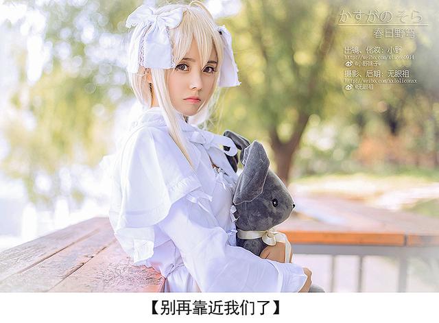 FZX6BXhCl6O862lu.jpg