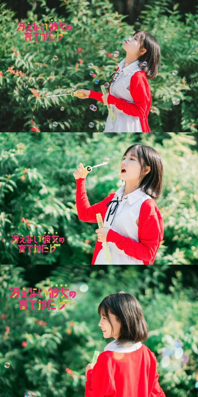 k53ex5d3Xk9jFOPm.jpg