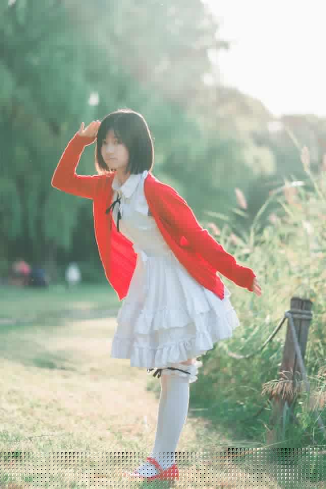 hyE099UI6BU6pZ5b.jpg