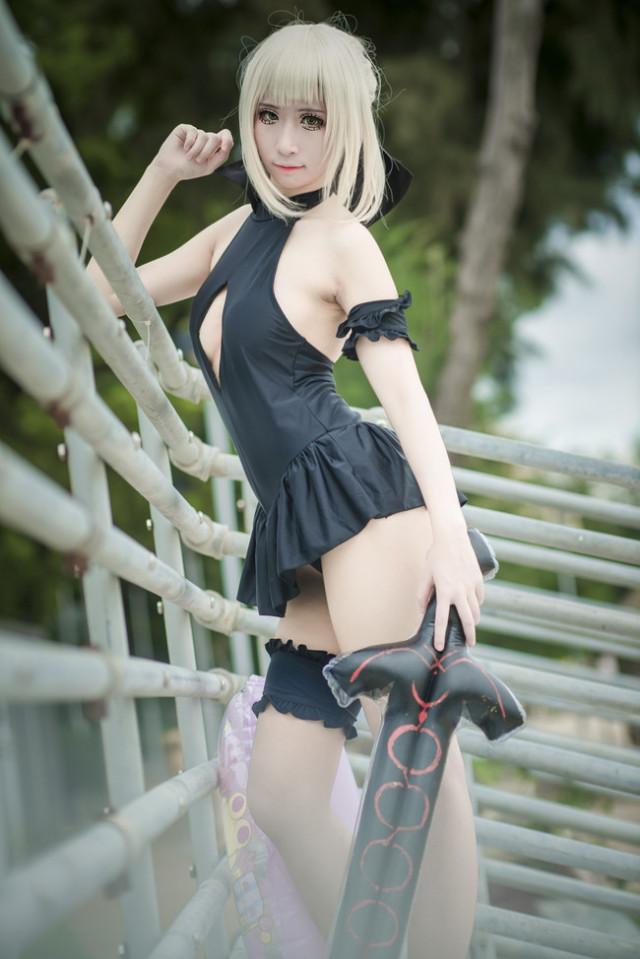 XABQDAlvFV3903kK.jpg