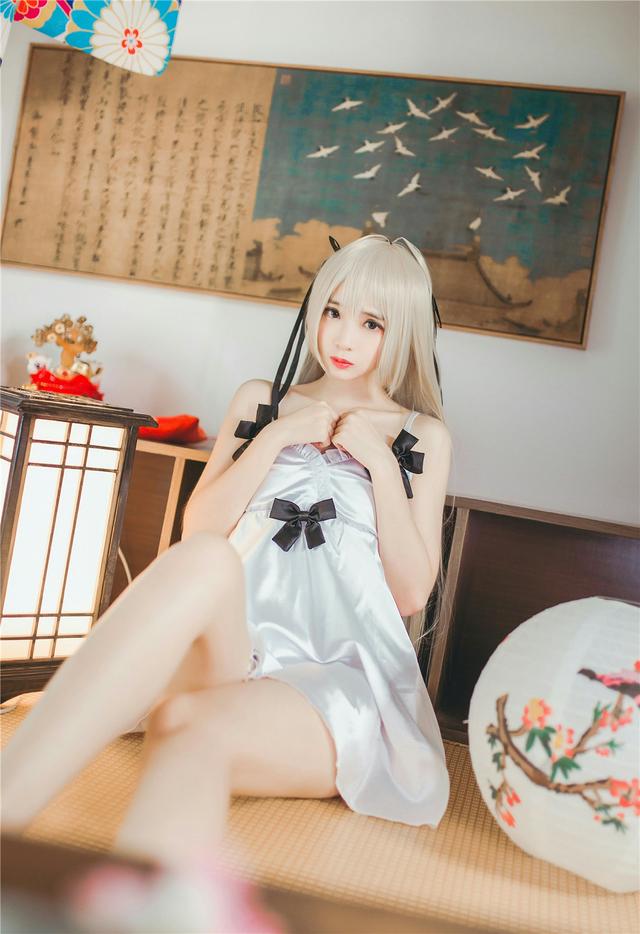 fRogRpREEA66PBgh.jpg