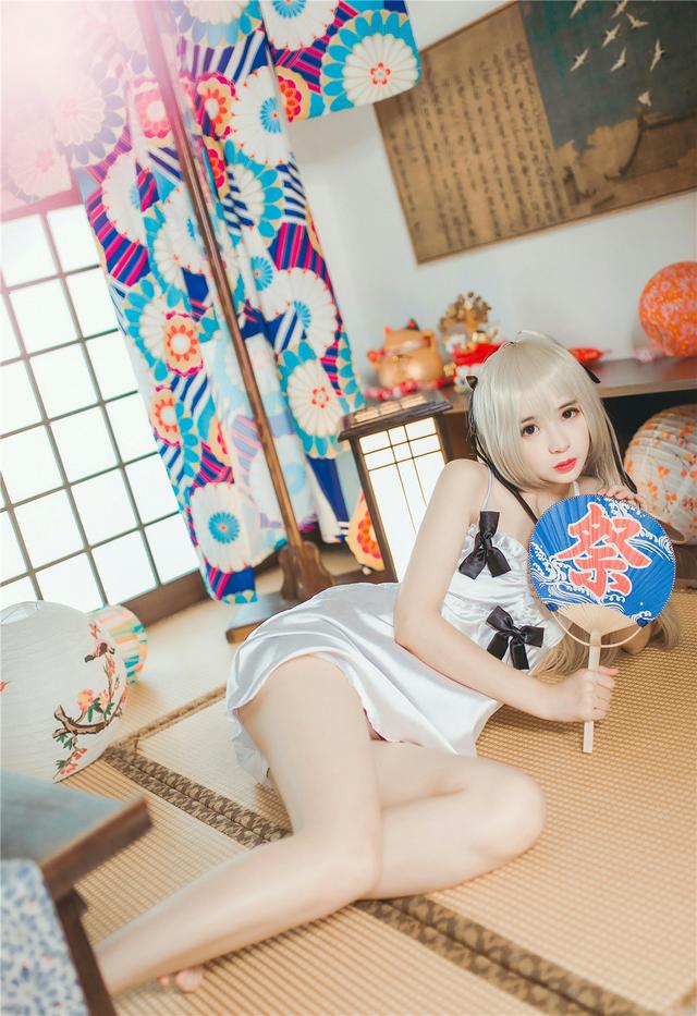O61jEoi1jOjx6Vs9.jpg