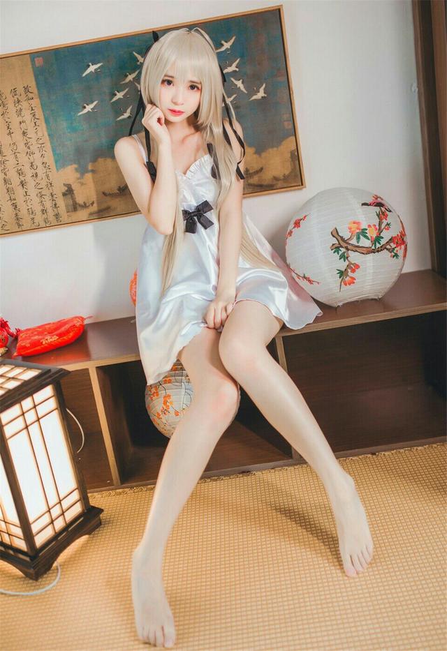 Mt1Uq8V1YIgs3163.jpg