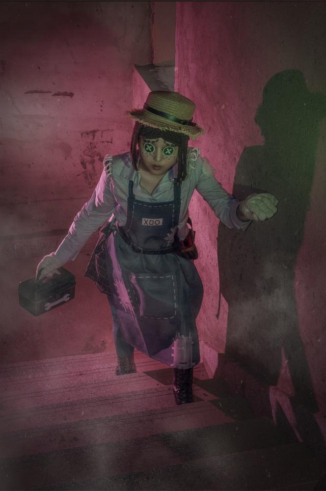 XQvshks8VQ3xqxQK.jpg