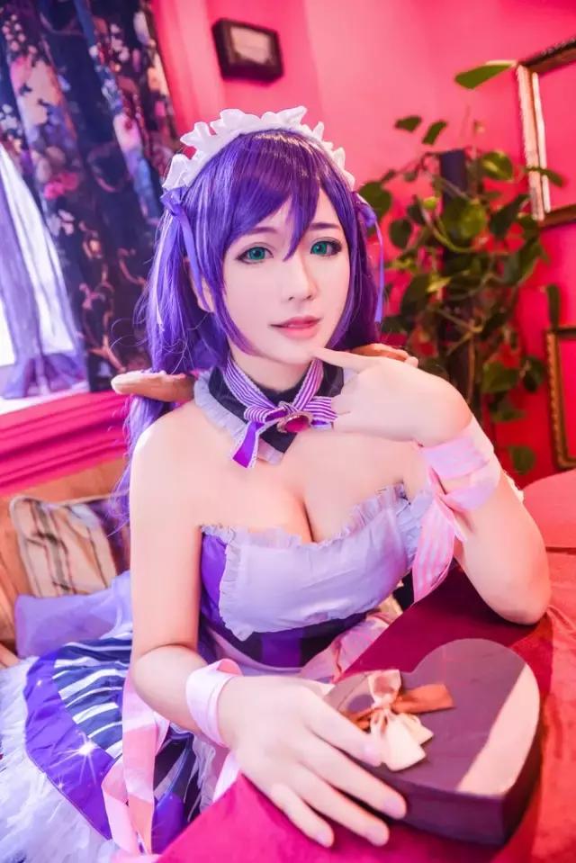 wO00E8AuwA8tel0c.jpg