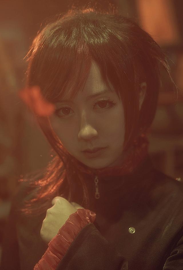 STVrvr6T1Aie16t7.jpg