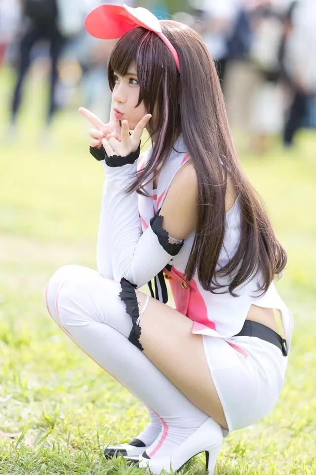 qH2ok4GCcooDUW8D.jpg
