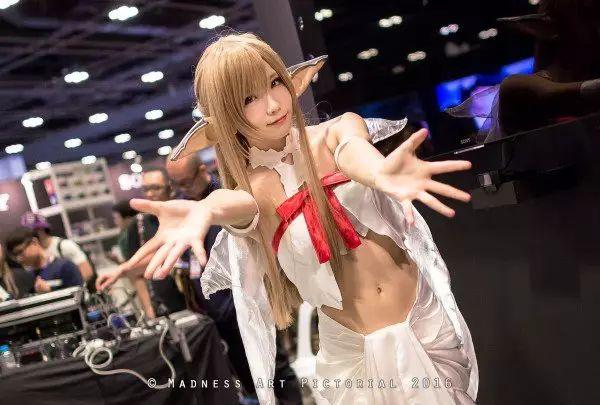 PkH0Du2k8006622X.jpg