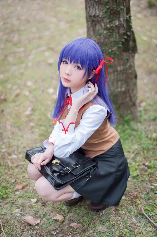 v6a55555xf6gxb57.jpg