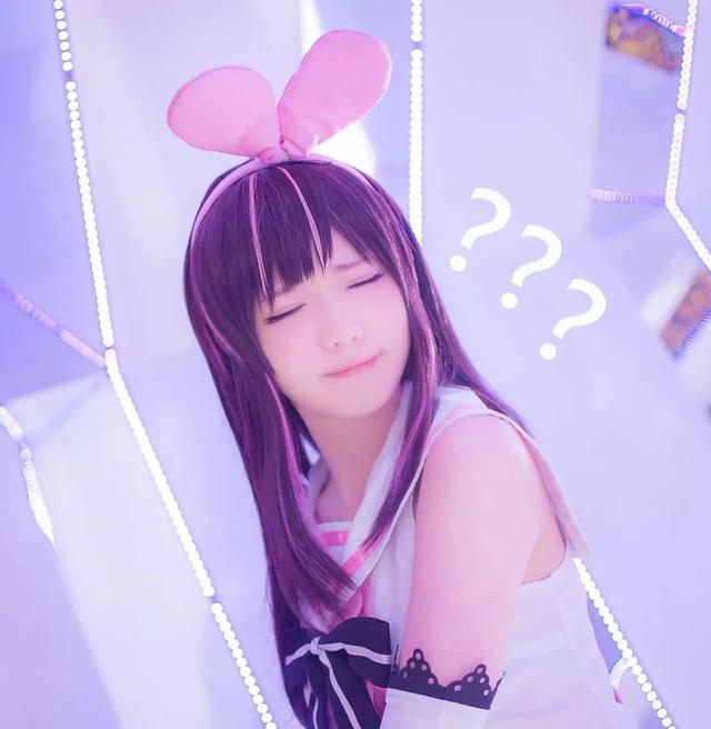 XpKvVvnY7c334R86.jpg