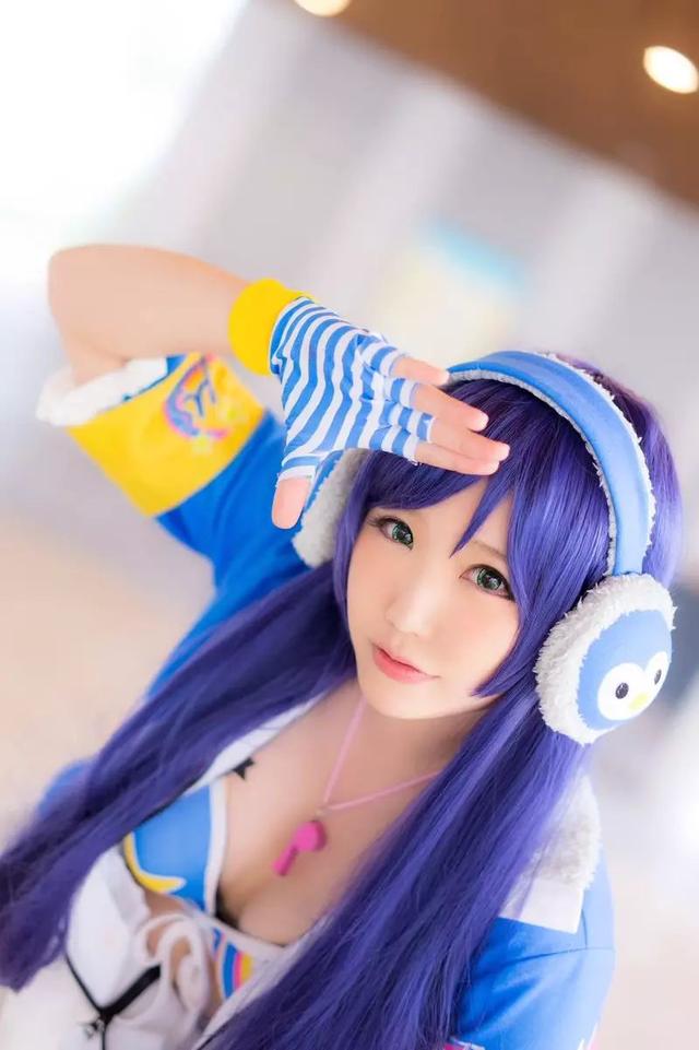 HeJiixF8iLPJ3iv3.jpg