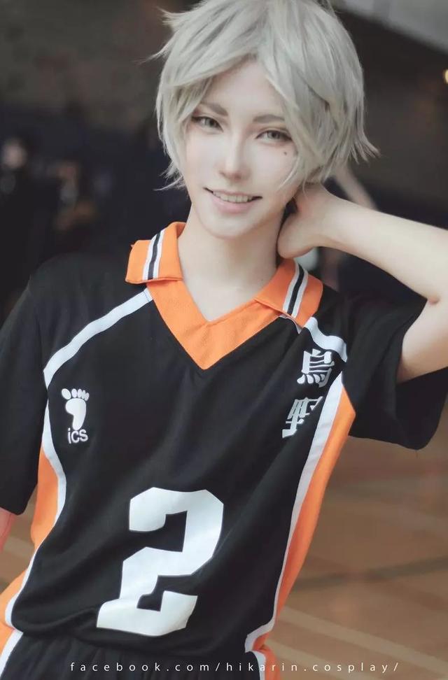 xYYFor6v5Fgtz6F7.jpg