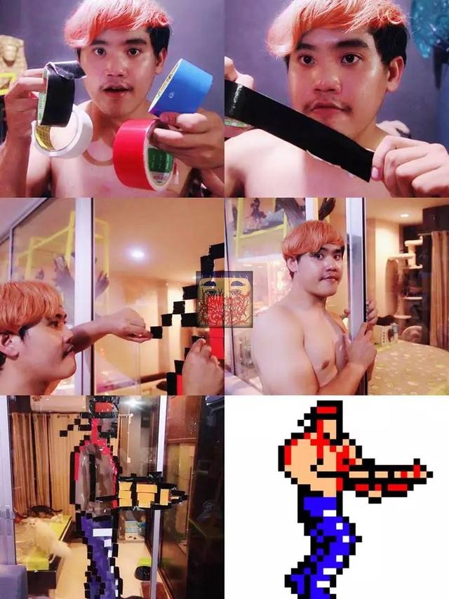 d2v2K2TUHbHTKUTx.jpg