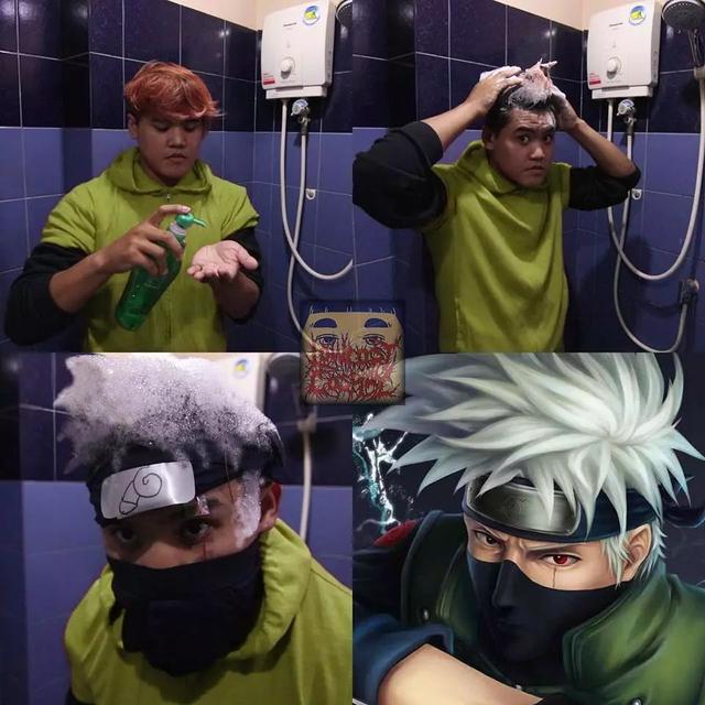 jhF3MvrV1rM3cc3N.jpg