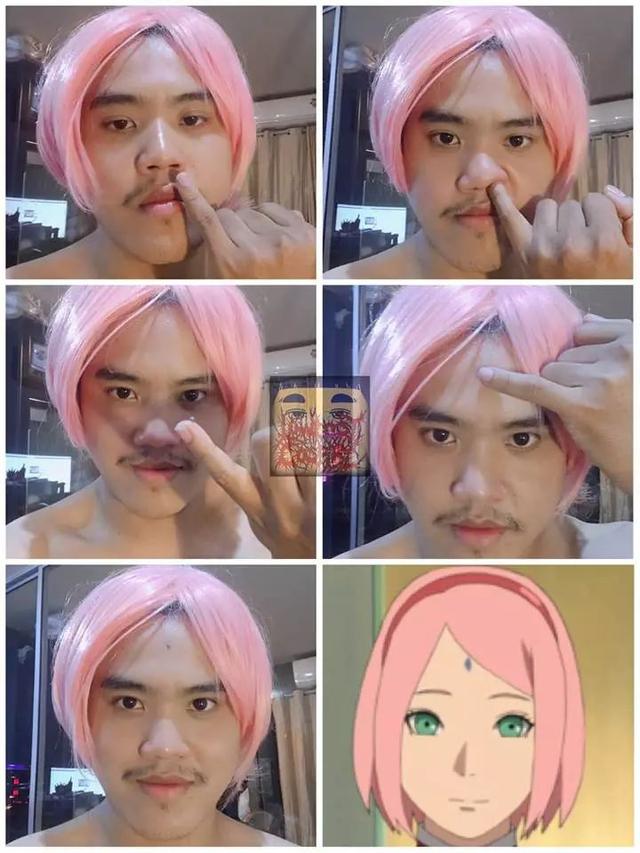KAqwghd8XNOoRror.jpg