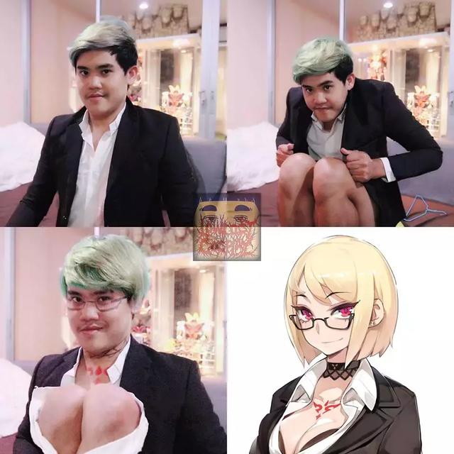 BjtrtMYRee1S1TJ2.jpg