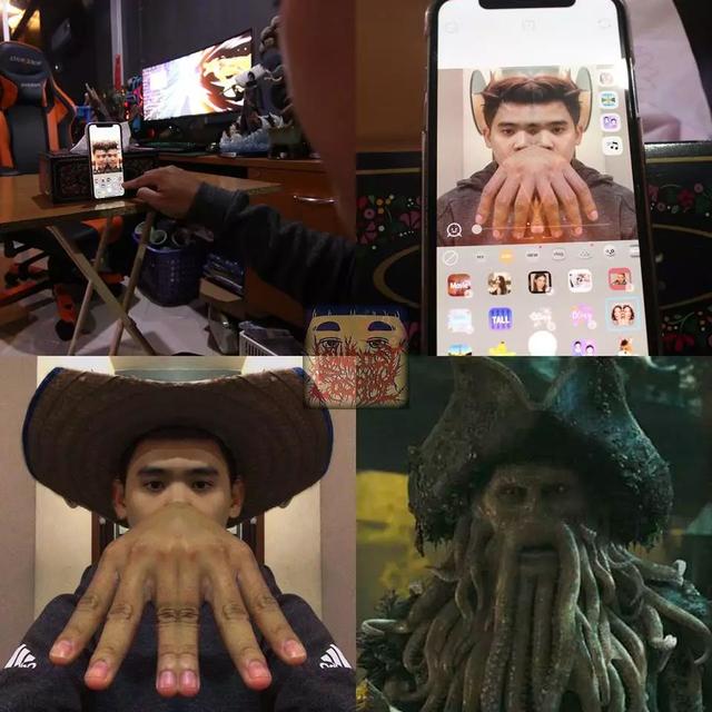 Q0FlfL62vNiY1iEi.jpg
