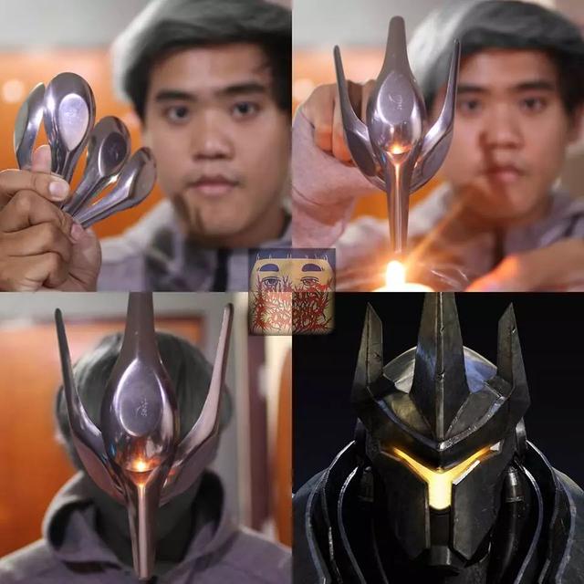 Koe6o45zwooQq6k5.jpg