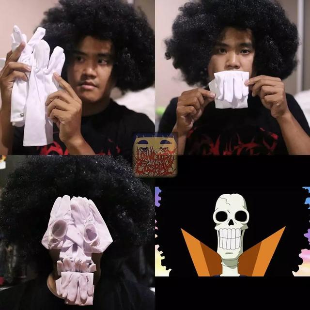 q2QQm3eP98C8Z9mE.jpg