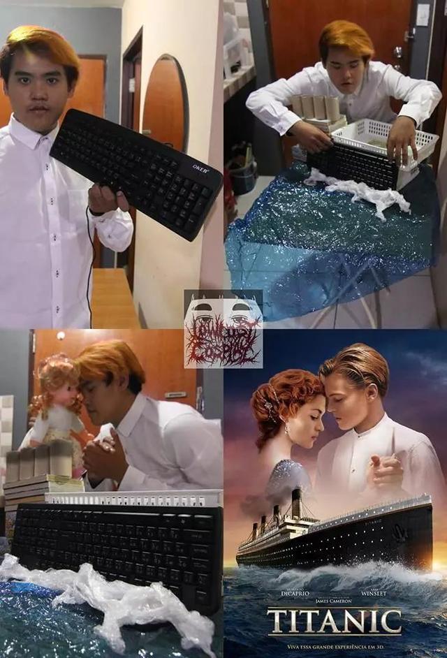 ZCblvHj9BV04cQCL.jpg
