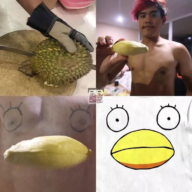 PbhggHkZiicinhJb.jpg