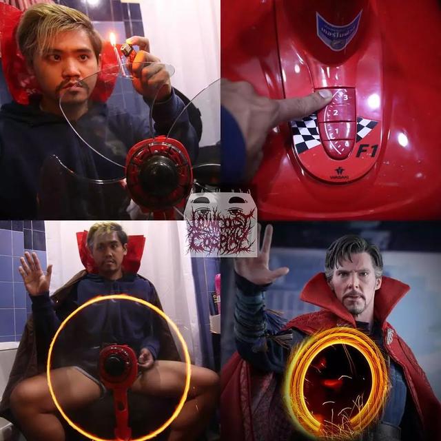 BJj1E1hQLlHtjLrE.jpg