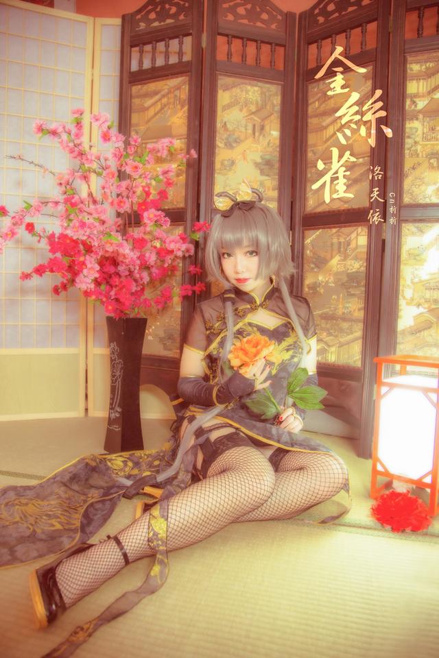 elwZWfLmL5Va75ZX.jpg