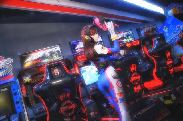 HjEJbPt64AP1j0St.jpg