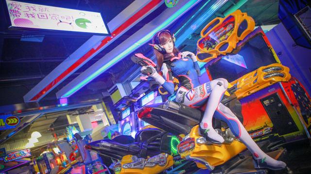 c96J0A0V1yzr6LLy.jpg