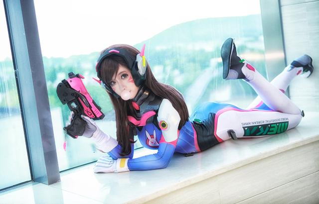 RS0B11Nz1SDnYrY1.jpg