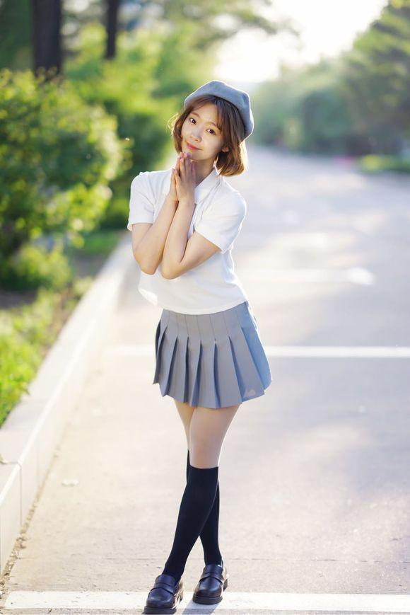 C8DH8FvDjiz8pyju.jpg