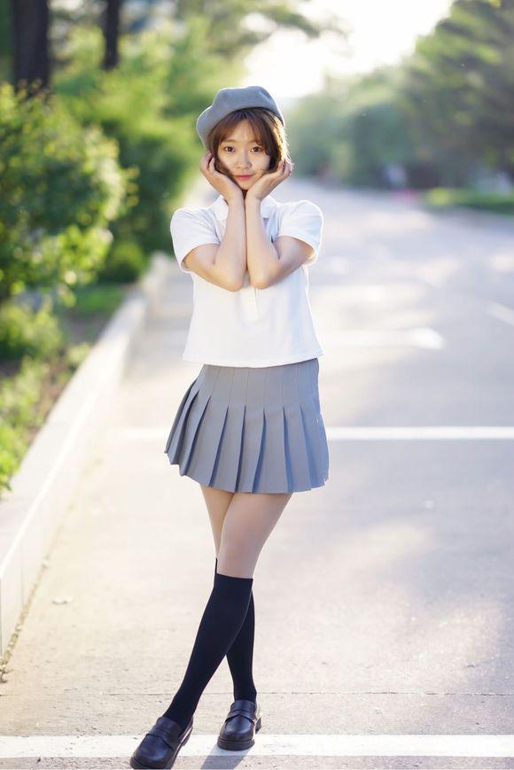 sqRJl86Nv6J9lt1w.jpg