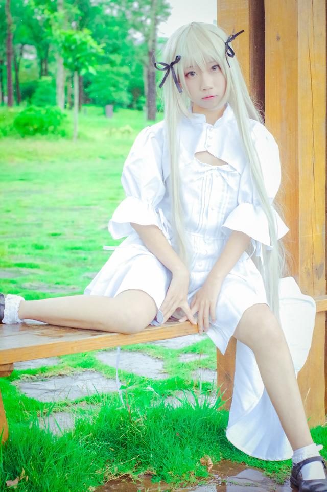 caCn77z0PrN0v3vN.jpg