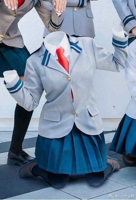 kl4v620niLuvN0H2.jpg